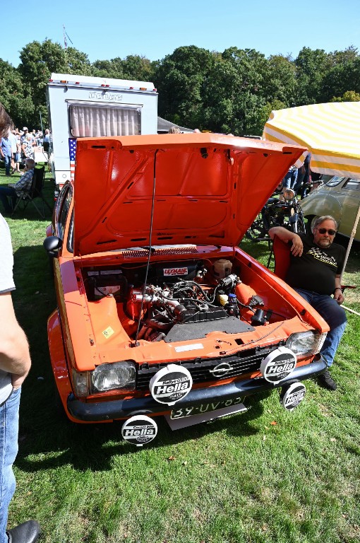 ../Images/Oldtimerdag Sassenheim 2023 007.jpg